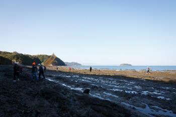 大浦フットパス２（縮小350&#215;233）