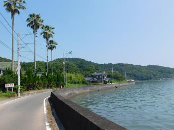 大浦フットパス１（縮小350&#215;263）
